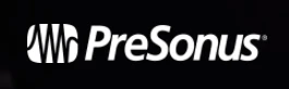 10% Off Entire Orders With PreSonus Discount Code