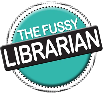 Romance As Low As $50 | The Fussy Librarian