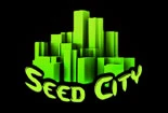 Seed-City Promotion