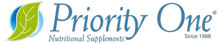 Get Up To An Extra 20% Reduction Select Products At Priorityonevitamins.com With Coupon Code