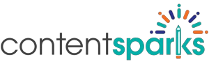 40% Discount On-Camera Video Basics, Copywriting 101 For Small Businesses, From Prospect To Paying Client, Easy Passive Income Courses