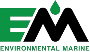 environmentalmarine.com