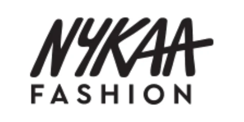 Nykaa Fashion Promotion