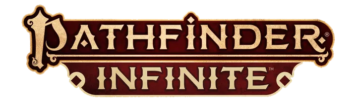 pathfinderinfinite.com