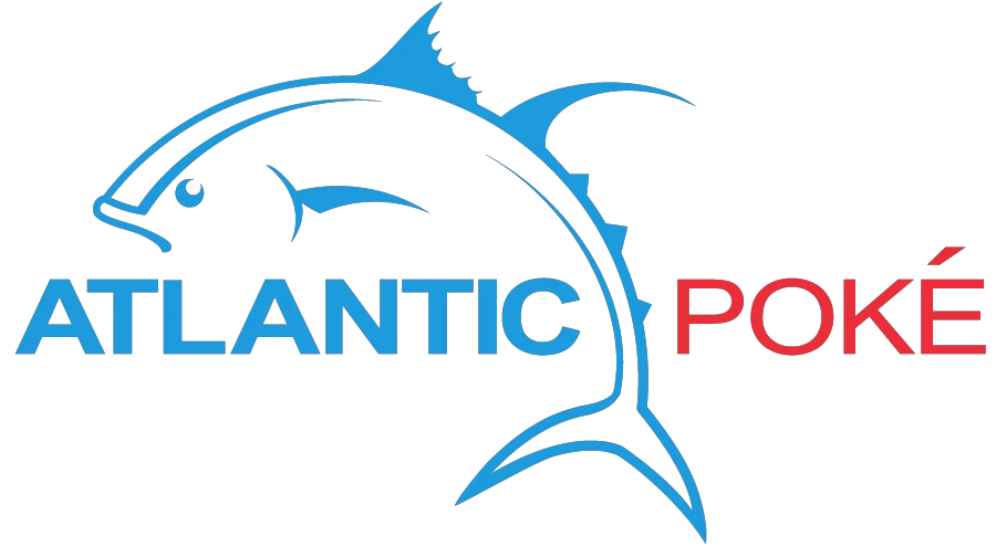 Atlantic Poke Promotion