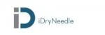 IDryNeedle Items Just Starting At $12.95