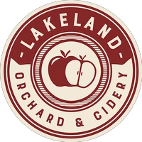 Lakeland Orchard Promotion