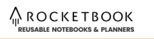 Shop Rocketbook And Get Your Favorites For Less: Up To 15% Reduction