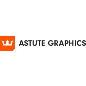 Shop This Deal! 20% Discount Your Astute Graphics Subscription Using Coupon