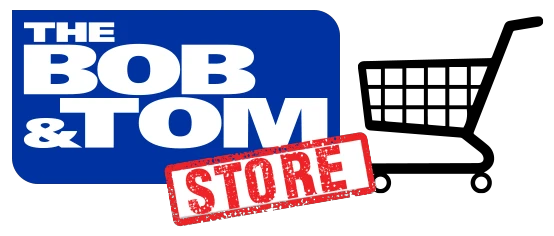 Discover Heavenly Promotions At Bobandtomstore.com - Don't Miss Out On Latest Sales