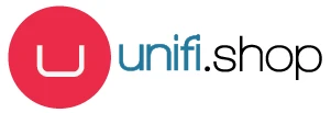 Free Shipping Any Purchase At UniFi