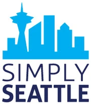 Get An Extra 15% Saving Store-wide At Simply Seattle With Coupon Code