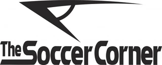 SoccerCorner.com Promotion