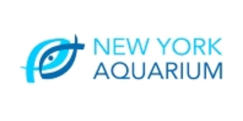 20% Reduction On Family Land And Sea At New York Aquarium