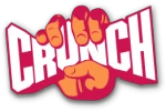 CRUNCH Promotion