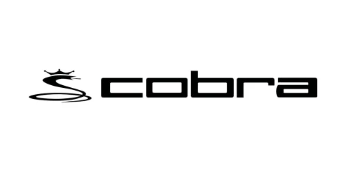 Cobra Golf Promotion