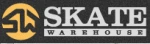 Skate Warehouse Promotion