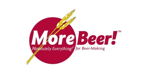 Extra 20% Off Cali Mountain Pale Ale Flash Brewing Kit At Morebeer.com