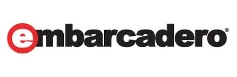 Shop Now At Embarcadero Technologies Clearance For Amazing Deals