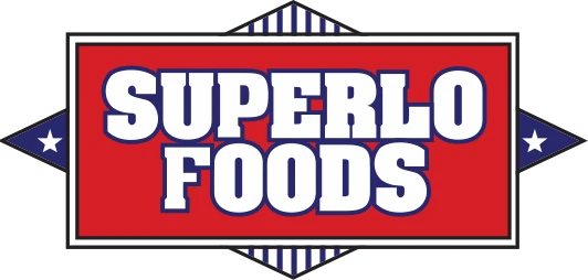 Limited Time: Save Up To 10% Off On All Superlofoods.com Products