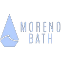 Moreno Bath Promotion