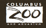 Receive A 30% On Hours And Rates At Columbus Zoo