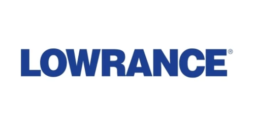 Save Up To $1000 On Lowrance Fishing Systems