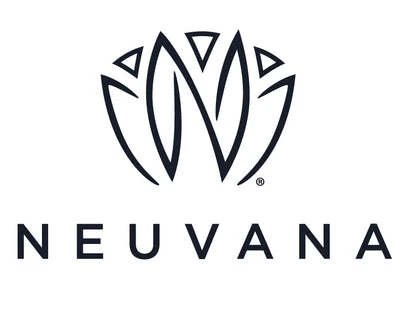 Neuvana Promotion