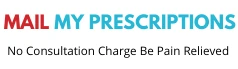 Discover Amazing Deals On Dmca Notice At Mailmyprescriptions Today