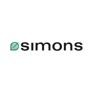 Simons US Promotion