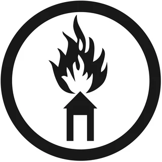 Score 20% Saving From Burning Shed