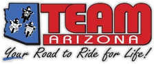 TEAM Arizona Promotion