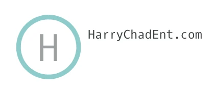 harrychadent.com