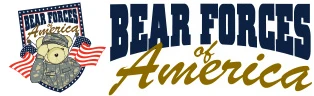 bearforcesamerica.com