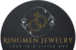 Ringmen Jewelry Promotion