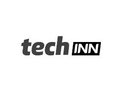 Exclusive 5% Discount At Techinn