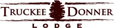 truckeedonnerlodge.com