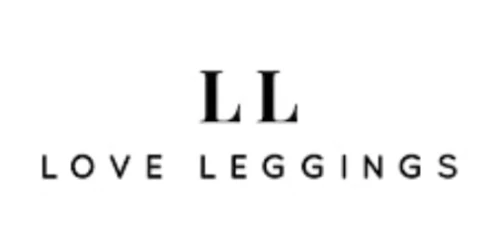 Fleece-lined And Thermal Leggings From $43 At Love Leggings