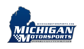 michiganmotorsports.com