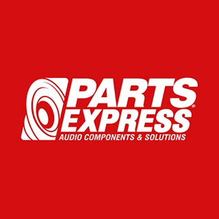 Parts Express Coupon Code: Grab An Additional 10% Off Orders $100