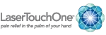 LaserTouchOne Promotion