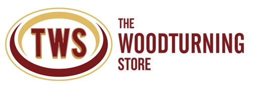 Massive 60% Off Via The Woodturning Store Discount Code