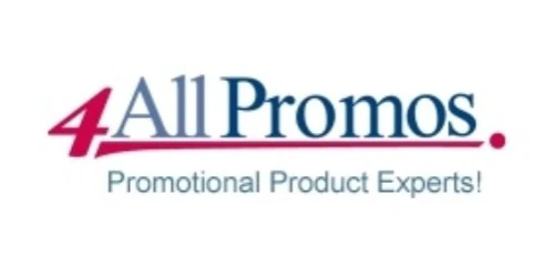 Save 10% Saving 4allPromos Order Of Pens $150