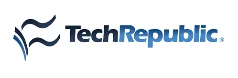 Decrease Money With Exclusive Promotions At Techrepublic.com