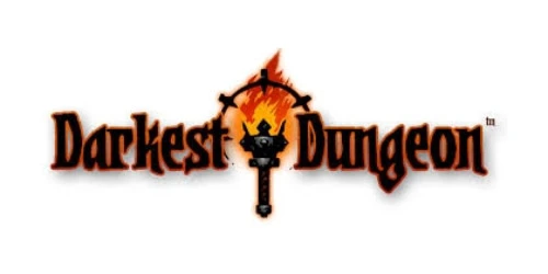 Discover 50% Reduction At Darkest Dungeon