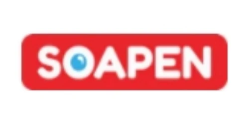 soapen.com