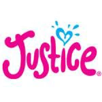 60% Discount Select Items Other At Shop Justice