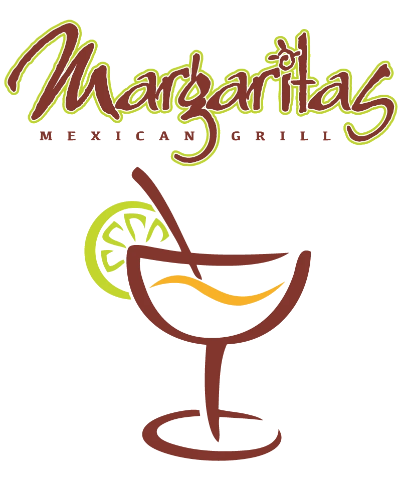 Margaritas Items From Only $ 5.86 At EBay