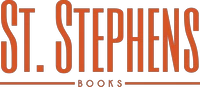 St Stephens Books Promotion