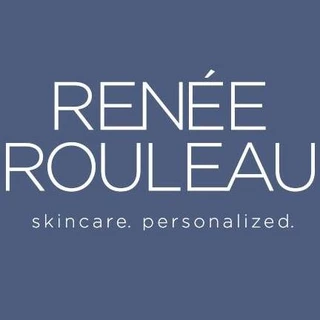 Renée Rouleau Promotion